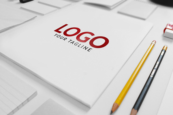 logo-design